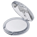 Компактная пудра для лица 