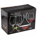 Набор для вина 