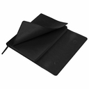 Ежедневник недатированный 