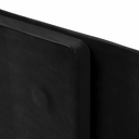 Ежедневник недатированный 