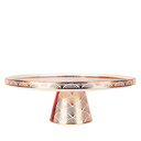 Тортовница 