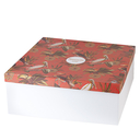 Тортовница 