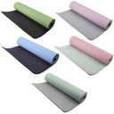 Коврик для фитнеса 