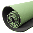 Коврик для фитнеса 