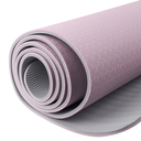 Коврик для фитнеса 