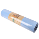 Коврик для фитнеса 