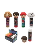 Клей-карандаш 