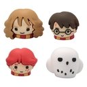 Клей-карандаш 