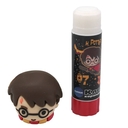 Клей-карандаш 