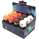 Клей-карандаш 