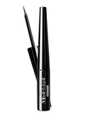 Подводка для глаз 