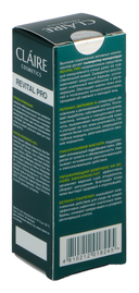 Сыворотка для лица 