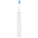 Электрическая зубная щетка Revyline RL 015 (белая) — фото, картинка — 2