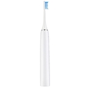 Электрическая зубная щетка Revyline RL 015 (белая) — фото, картинка — 3