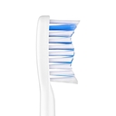 Электрическая зубная щетка Revyline RL 015 (белая) — фото, картинка — 7
