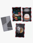 Фабула Раса. Криминальные Хроники — фото, картинка — 6