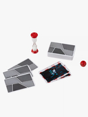 Фабула Раса. Криминальные Хроники — фото, картинка — 4