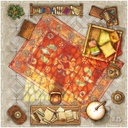 Fateforge. Хроники Каана — фото, картинка — 4