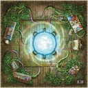 Fateforge. Хроники Каана — фото, картинка — 5