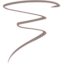 Лайнер для бровей 