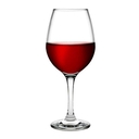 Набор стаканов 