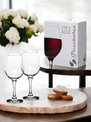 Набор стаканов 