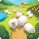 Солнечная долина. Карточная игра — фото, картинка — 4