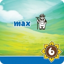 Солнечная долина. Карточная игра — фото, картинка — 5