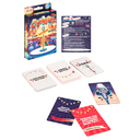 Стендап (18+) — фото, картинка — 1