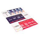 Стендап (18+) — фото, картинка — 3