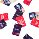 Стендап (18+) — фото, картинка — 4