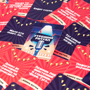 Стендап (18+) — фото, картинка — 6