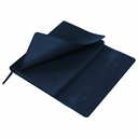 Ежедневник недатированный  Ежедневник недатированный