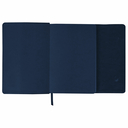 Ежедневник недатированный  Ежедневник недатированный