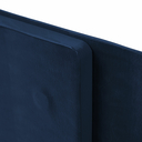 Ежедневник недатированный  Ежедневник недатированный