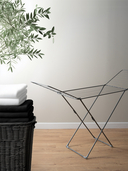 Сушилка для белья 