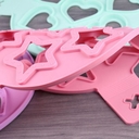 Форма для оладушек — фото, картинка — 3