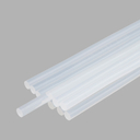 Клеевые стержни (10 шт.) — фото, картинка — 1