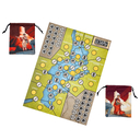 Цезарь — фото, картинка — 10