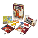 Цезарь — фото, картинка — 1