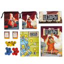 Цезарь — фото, картинка — 2