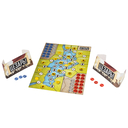 Цезарь — фото, картинка — 3