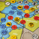 Цезарь — фото, картинка — 4