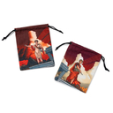 Цезарь — фото, картинка — 6