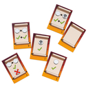 Цезарь — фото, картинка — 7