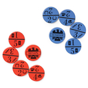 Цезарь — фото, картинка — 8