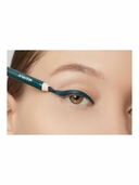 Карандаш для глаз 