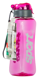 Бутылка для воды 