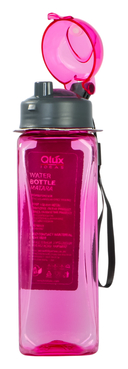 Бутылка для воды 