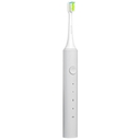 Электрическая зубная щетка Revyline RL 040 (белая) — фото, картинка — 2